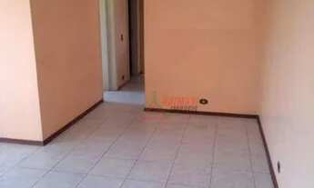 Imagem: Apartamento com 3 dormitórios à venda