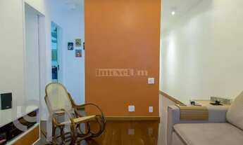 Imagem 5: Flamengo Apartamento com 2 dormitórios