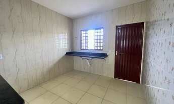 Imagem 5: Casa individual America 4