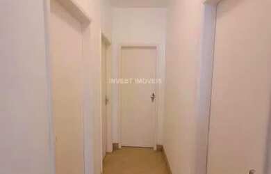 Imagem 7: Apartamento - Juiz de Fora MG