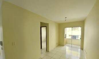 Imagem 3: PALHOçA - Apartamento Padrão - Bela Vista