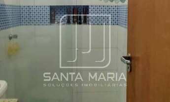 Imagem 7: Casa (térrea em condominio) 4 dormitórios/suite, cozinha planejada, portaria 24hs, em cond