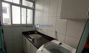 Imagem 2: Imóvel na Hachbart