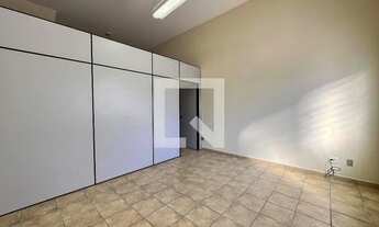 Imagem 6: Casa para Aluguel - Vila Romana, 3 Quartos, 123 m2