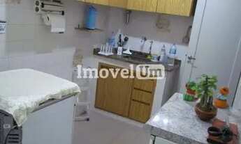 Imagem 2: Flamengo Apartamento com 1 dormitório