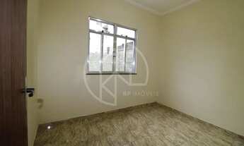 Imagem 7: Casa de 3 quartos com terraço e garagem para 4 carros próximo a UFJF!