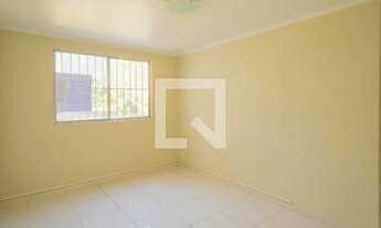 Imagem 2: Apartamento à Venda - Nova Petrópolis, 2 Quartos, 55 m2