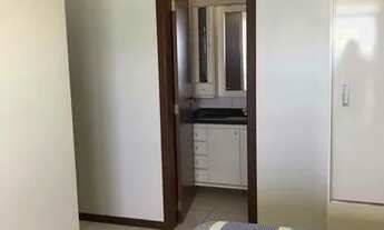 Imagem 7: Apartamento centro de bombinhas