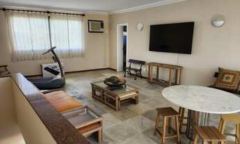 Imagem 2: Vendo cobertura dúplex vista mar no Pepe