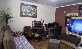 Imagem 2: GUAíBA - Casa Padrão - Santa Rita