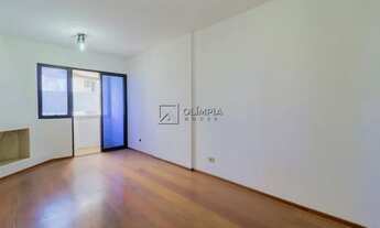 Imagem 3: Apartamento Venda 3 Dormitórios - 78 m² Campo Belo