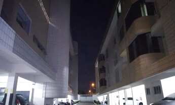 Imagem 2: Apartamento para Venda