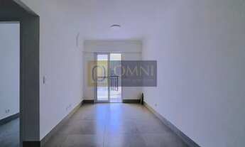 Imagem 4: Apartamento com 2 quartos em Vila Dusi-São Bernardo do Campo