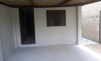 Imagem 4: Cod.imóvel: 1000 - Casa no Bairro TRISTEZA com 35 m2, 1 dormitório, Área de serviço, Banhe