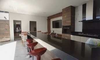 Imagem 2: CASA A VENDA EM VILAS DO ATLANTICOS , BEM LOCALIZADO