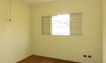 Imagem 7: LONDRINA - CASA PADRÃO - JD COLISEU