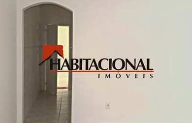 Imagem 3: Apto PORTO ALEGRE RS