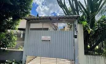 Imagem 4: Casa no centro de Toledo a venda !!