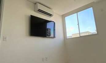 Imagem 6: Apartamento para aluguel com 54 metros quadrados com 2 quartos em Curicica - Rio de Janeir