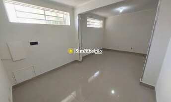 Imagem 3: Casa a venda no Bairro Vila Virginia