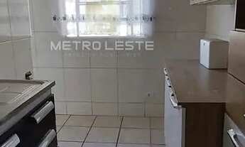 Imagem 3: Apartamento Apartamento com 2 dormitórios