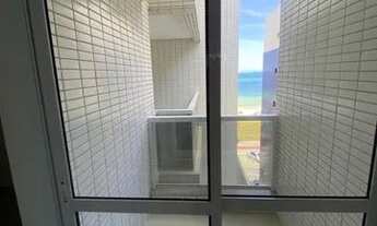 Imagem 5: 3 quartos na Praia da Costa - Ed. Mirage Cód: 23050 TLT