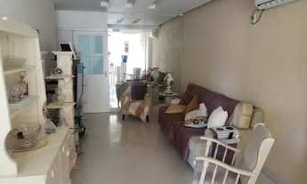 Imagem 5: Casa de 3 quartos na Taquara