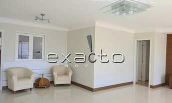 Imagem 5: Apartamento - Loteamento Residencial Vila Bella - Campinas