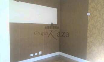 Imagem 5: Casa Comercial - Centro - 200m², ótima localização