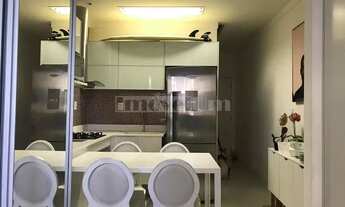 Imagem 4: Copacabana Apartamento com 1 dormitório