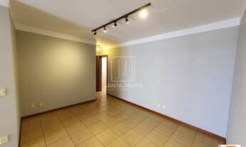 Imagem 2: Apartamento (tipo - padrao) 3 dormitórios/suite, cozinha planejada, portaria 24hs, lazer