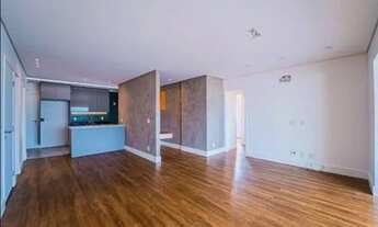 Imagem 4: Apartamento para Venda em São Paulo, Vila Prudente, 3 dormitórios, 2 banheiros, 2 vagas