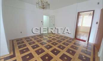 Imagem 6: Apartamento PORTO ALEGRE RS