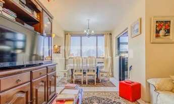 Imagem: Barra da Tijuca