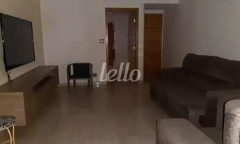 Imagem 2: São Caetano do Sul - Apartamento Padrão - Santa Paula