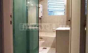 Imagem 6: Tijuca Apartamento com 3 dormitórios