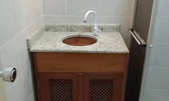 Imagem 6: Apartamento para alugar