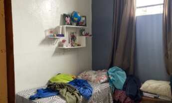 Imagem 5: Vendo CASA por motivo de mudança