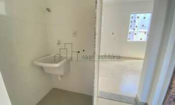 Imagem 7: Casa com 1 quarto para alugar no Calafate