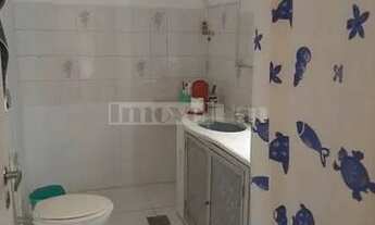 Imagem 11: Tijuca Apartamento com 3 dormitórios