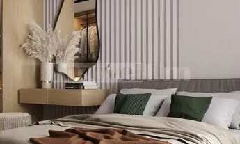 Imagem 4: Barra da Tijuca Apartamento com 4 dormitórios