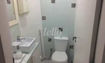 Imagem 5: São Paulo - Casa Comercial - Brooklin