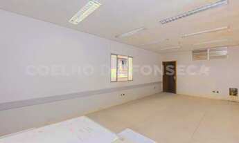 Imagem 5: São Paulo - Casa Comercial - Jardim Paulista