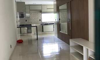 Imagem 2: Excelente Casa sendo 3/4 e uma suíte no sim