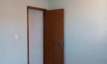 Imagem 5: Casa de condomínio para aluguel e venda com 60 metros quadrados com 2 quartos