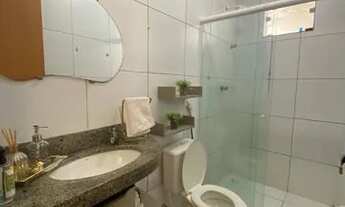 Imagem 5: Casa no Araçagy - 3 Quartos - Energia Solar - 300m² - Oportunidade - Nascente