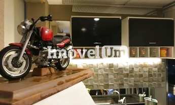 Imagem 4: Recreio dos Bandeirantes