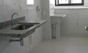 Imagem 5: Repletto Condomínio Clube