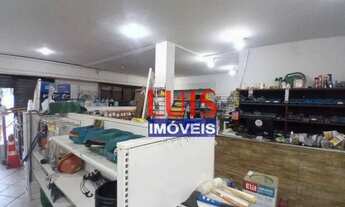 Imagem 3: Loja para alugar, 100 m² por R$ 5.181/mês - Piratininga - Niterói/RJ - LO0253