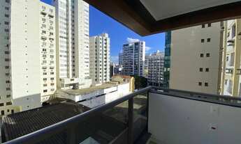 Imagem 5: Apartamento de 3 quartos à venda na Praia do Canto, Vitória - ES